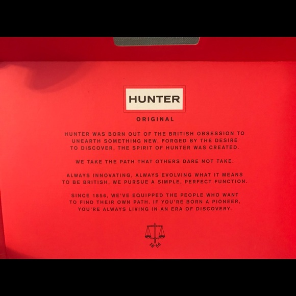 ‼️SOLD‼️ - Picture 4 of 5